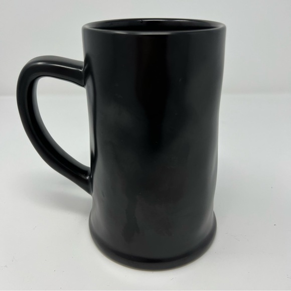 Rae Dunn Game Day 22 ounce mug - Picture 2 of 4
